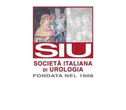 SIU - Società Italiana di Urologia